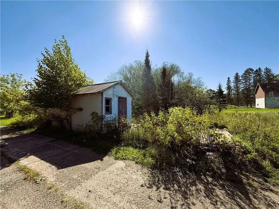 W10289 Railroad Street, Kennan, WI 54537 - Image #2