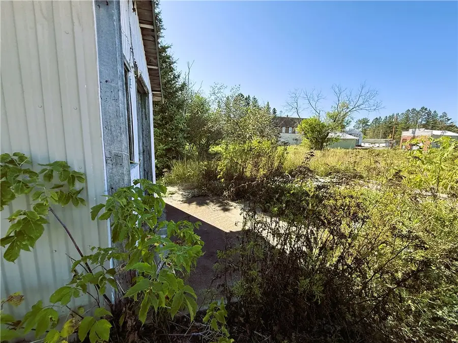 W10289 Railroad Street, Kennan, WI 54537 - Image #3