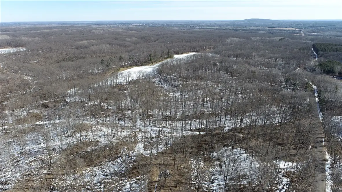 0 290th Avenue, New Auburn, WI 54757 - Image #1