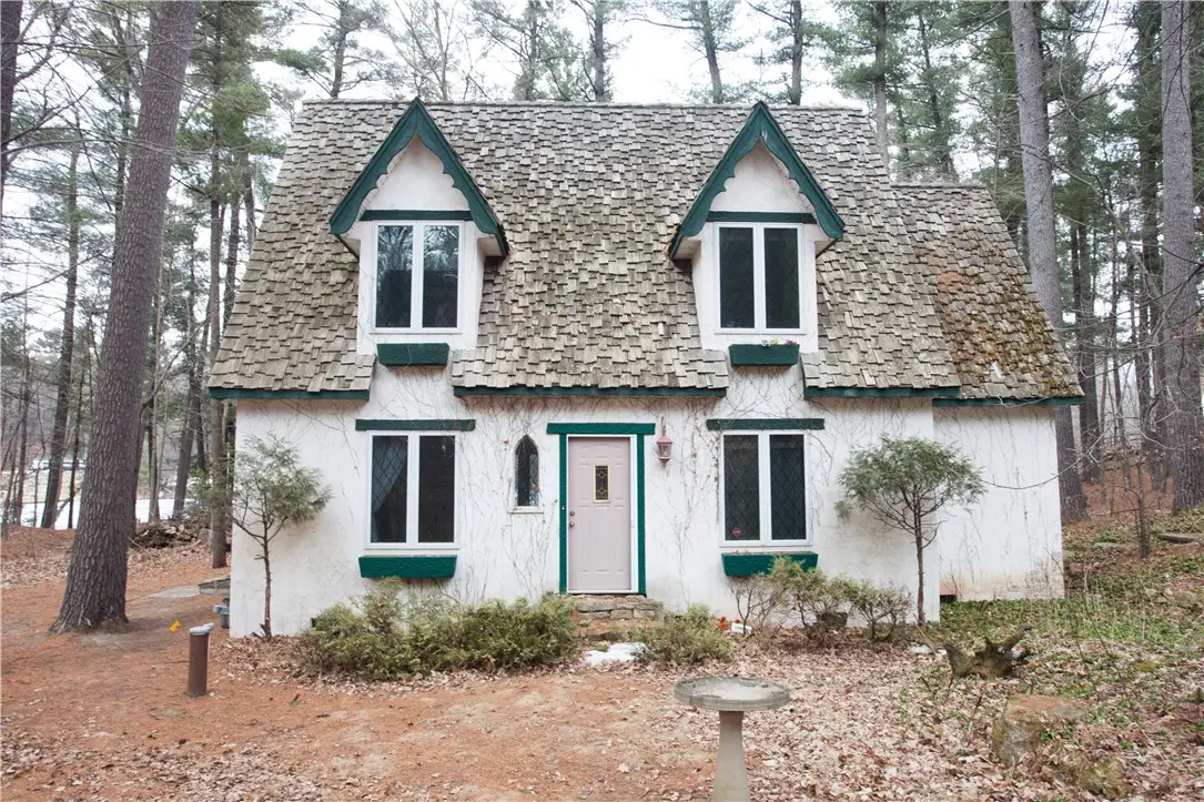 N7843 540th Street, Menomonie, WI 54751 - Image #1