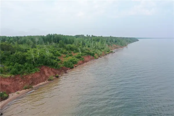 Lot 1 E Camp Amnicon Road, Superior, WI 54874