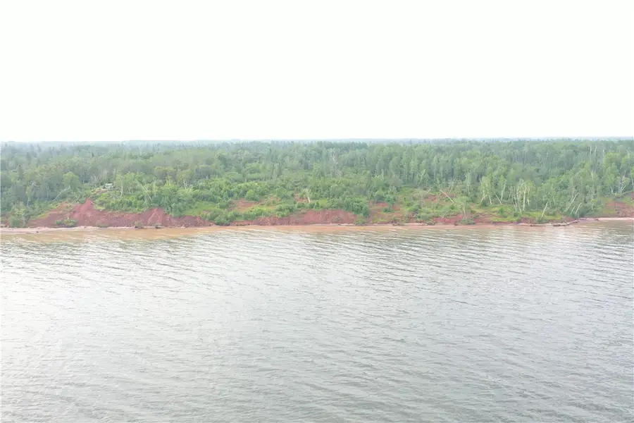 Lot 1 E Camp Amnicon Road, Superior, WI 54874 - #2