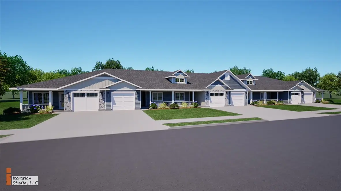 5529 Cottage Lane, Eau Claire, WI 54701 - Image #1