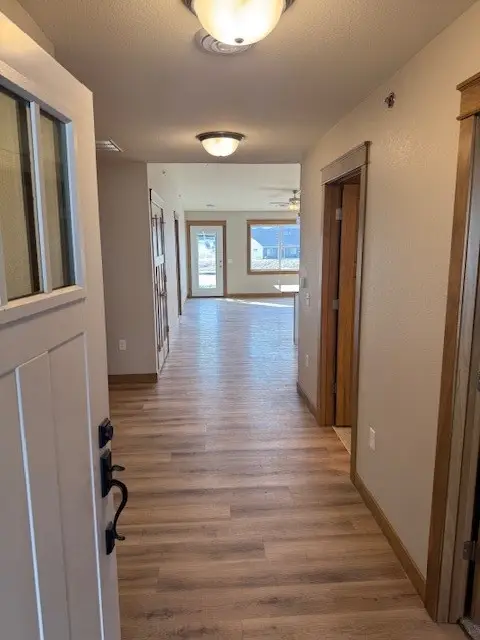 5529 Cottage Lane, Eau Claire, WI 54701 - #2