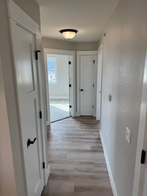 5531 Cottage Lane, Eau Claire, WI 54701 - #2