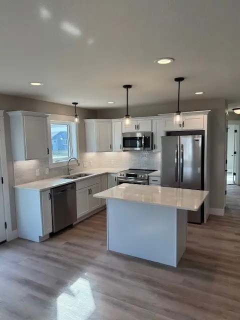 5531 Cottage Lane, Eau Claire, WI 54701 - #3