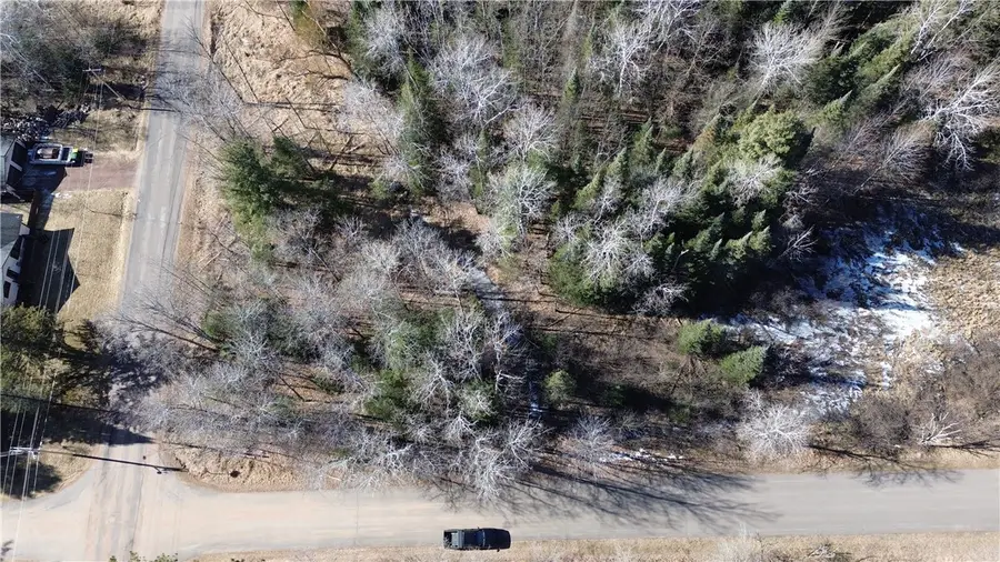 XXX S 2nd Avenue N, Lake Nebagamon, WI 54849 - Image #2