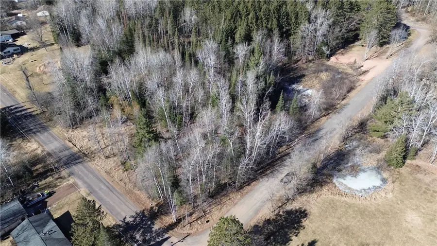 XXX S 2nd Avenue N, Lake Nebagamon, WI 54849 - Image #3