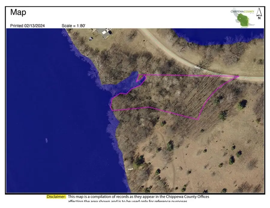 Lot 1 27th Court, Chippewa Falls, WI 54729 - Image #2