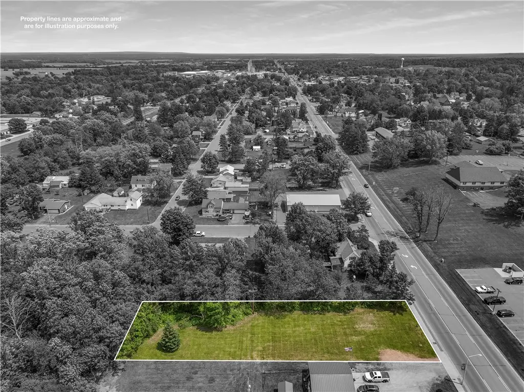 429 W Division Avenue, Barron, WI 54812 - Image #1