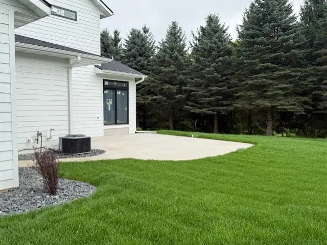 5049 Timber Bluff Drive, Eau Claire, WI 54701 - Image #2