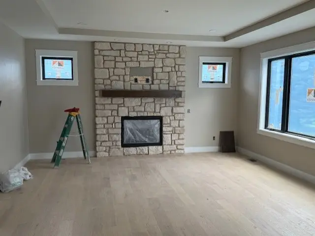 5049 Timber Bluff Drive, Eau Claire, WI 54701 - Image #3