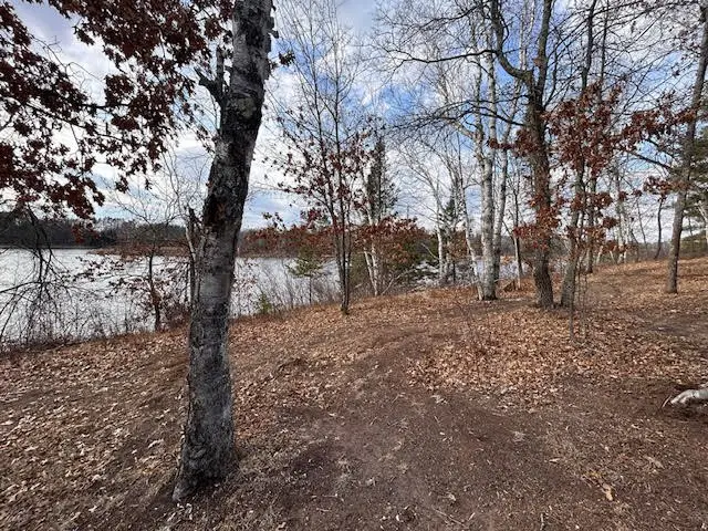 0 Highway 35, Danbury, WI 54830 - Image #2