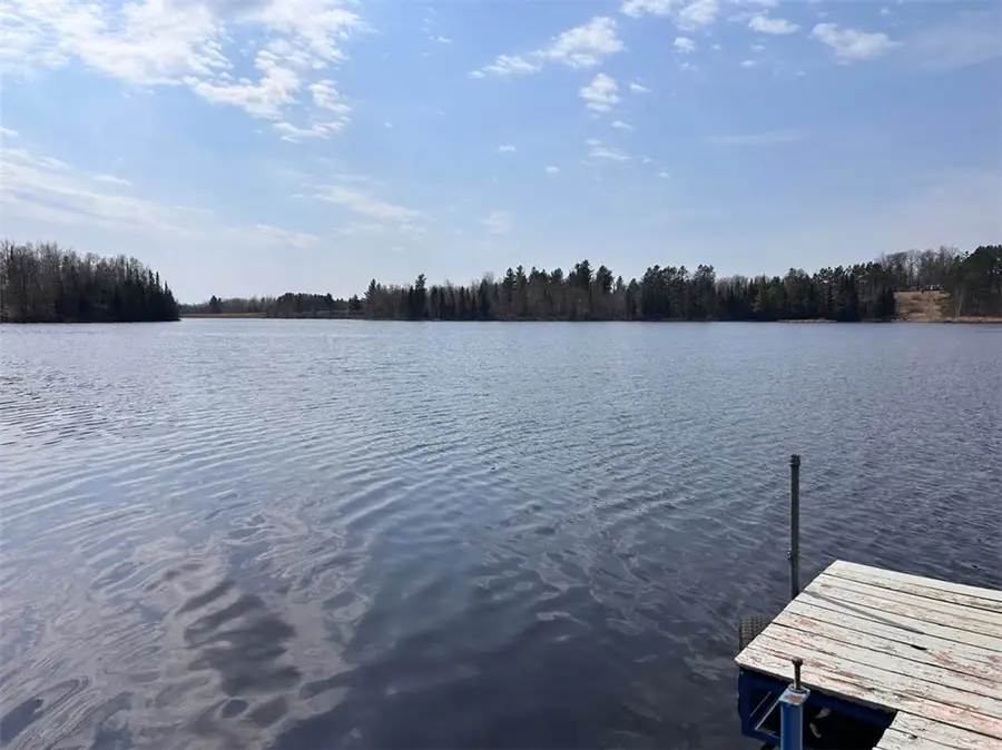 0 Highway 35, Danbury, WI 54830 - Image #3