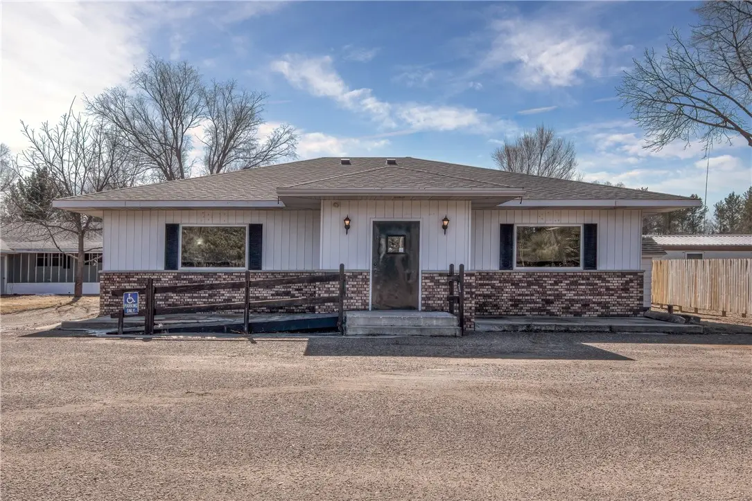 19845 County Highway X #2, Chippewa Falls, WI 54729 - Image #1
