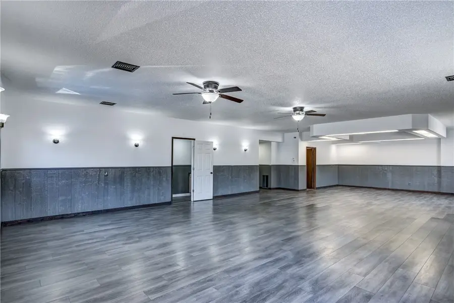 19845 County Highway X #2, Chippewa Falls, WI 54729 - Image #2