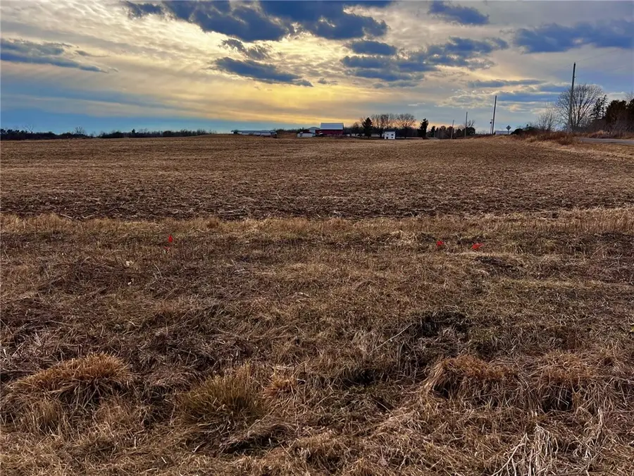 Lot 1 Main Street, Cadott, WI 54727 - Image #3
