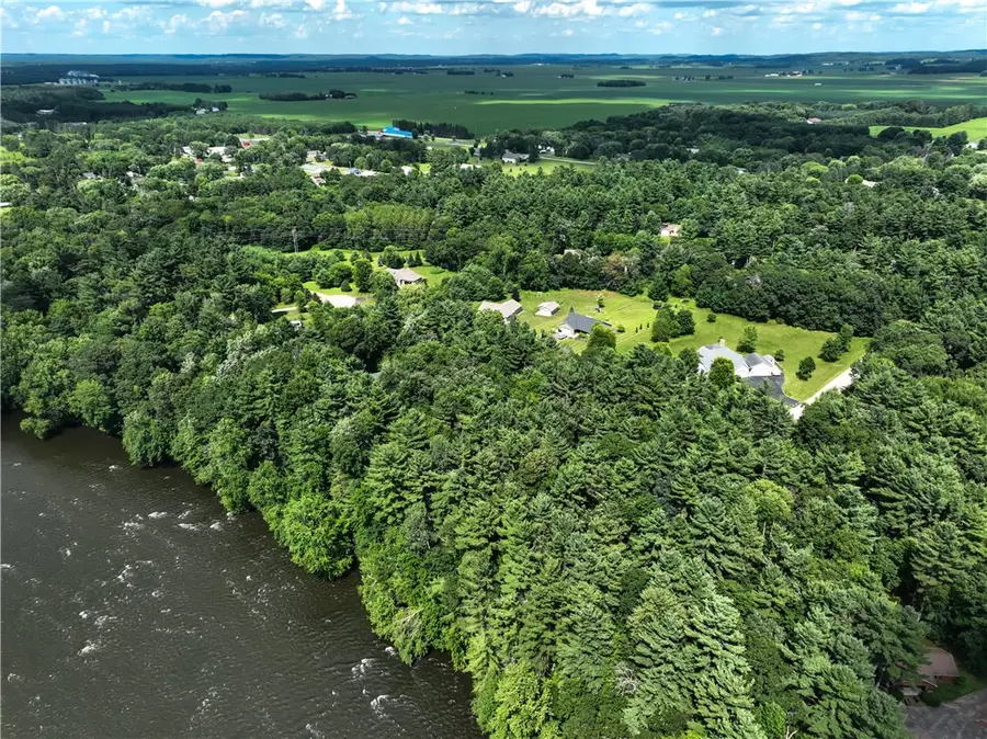 N6927 549th Street, Menomonie, WI 54751 - #2