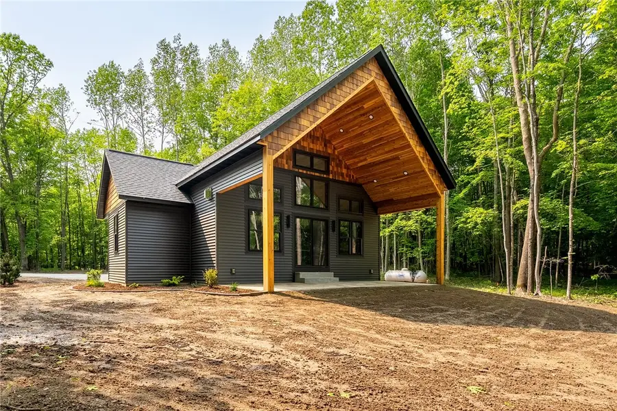 15034 221st Avenue, Bloomer, WI 54724 - Image #3