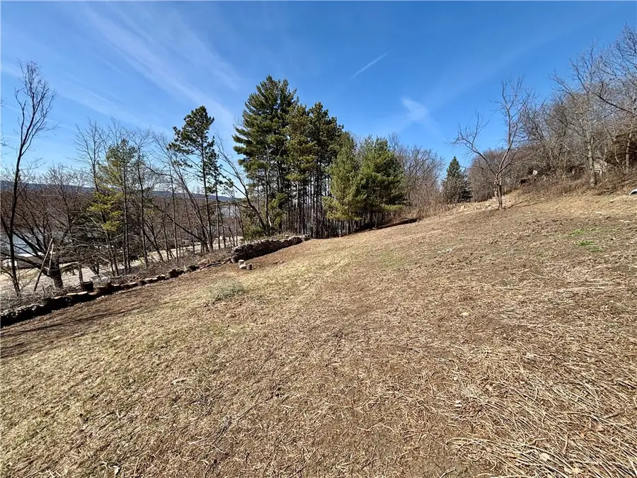 Lot 8 & 9 Windsong Terrace, Alma, WI 54610 - #2