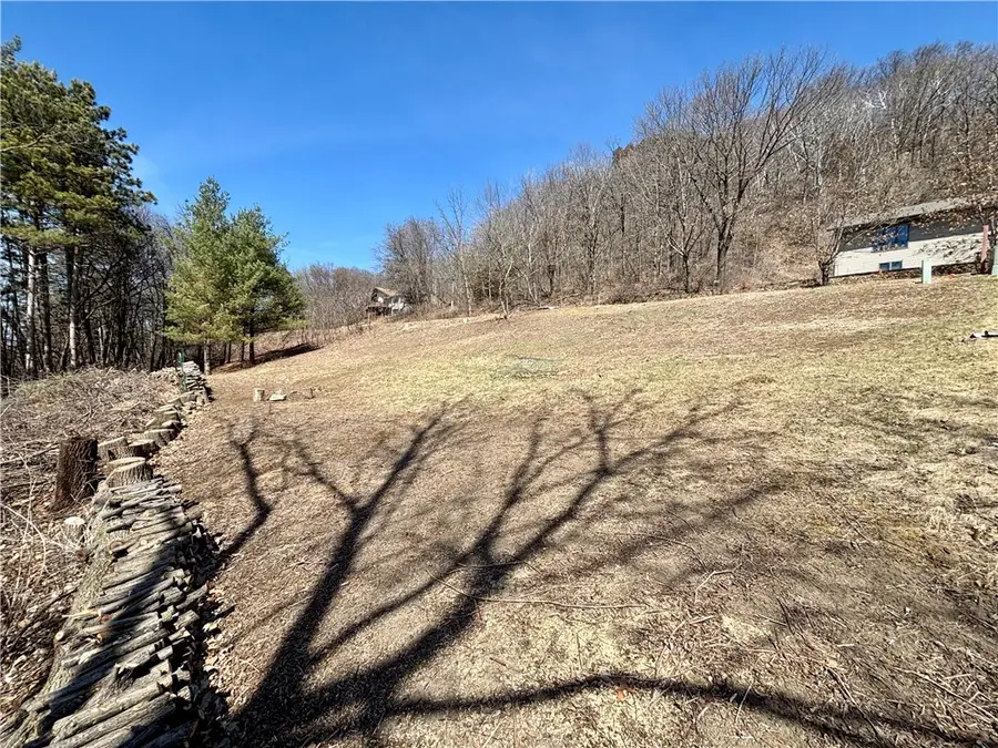 Lot 8 & 9 Windsong Terrace, Alma, WI 54610 - #3