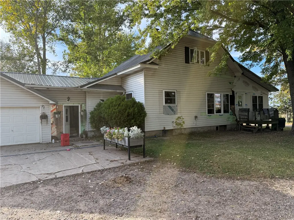 1600 E Main Street, Gilman, WI 54433 - Image #1