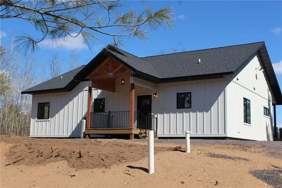 W6876 Rothe Drive, Minong, WI 54859 - Image #3