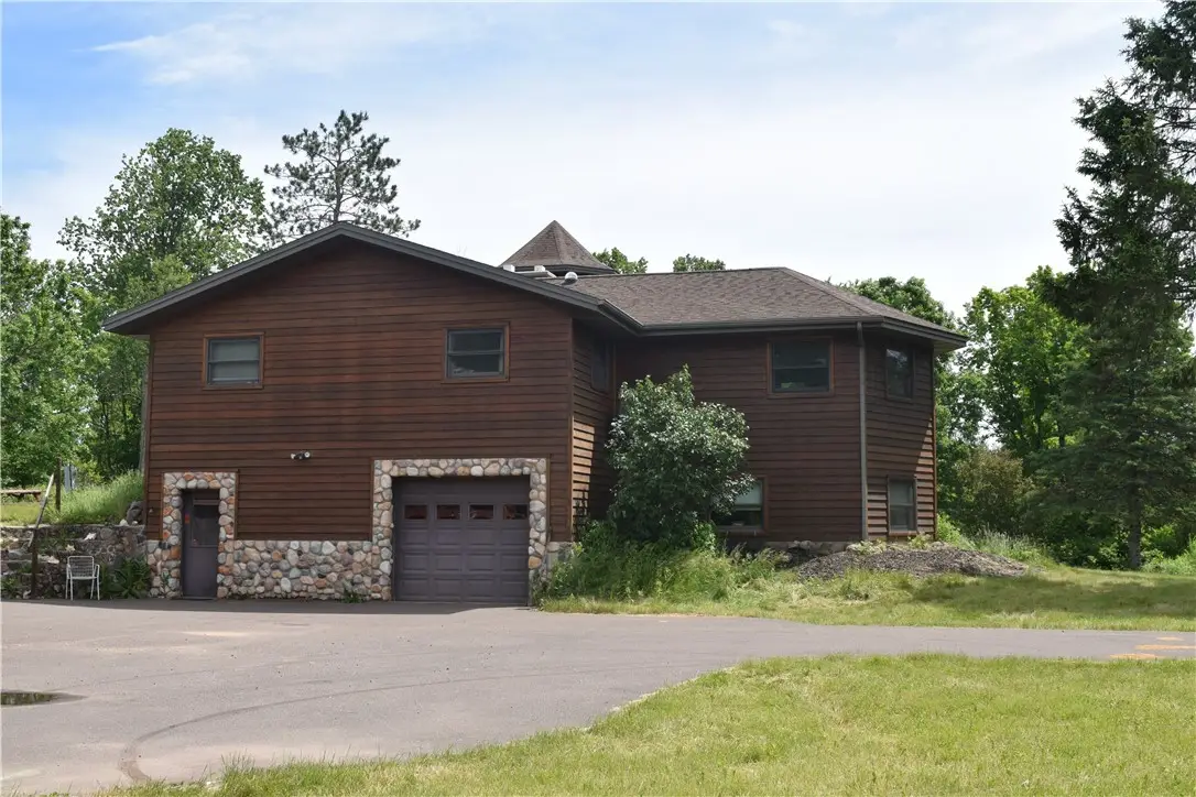 N9197 Fedyn Road, Ladysmith, WI 54848 - Image #1