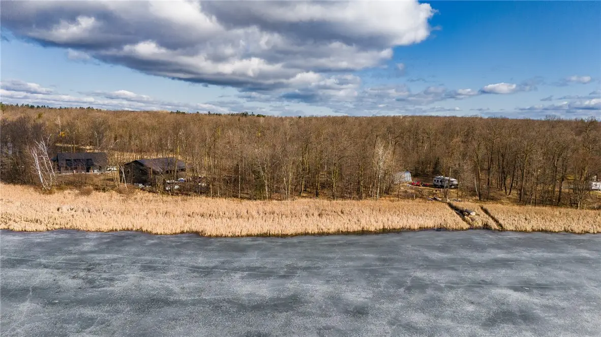 Address Withheld By Seller, Ladysmith, WI 54848 - Image #1