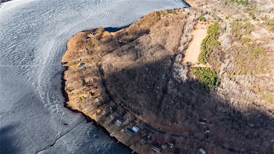 Address Withheld By Seller, Ladysmith, WI 54848 - Image #2