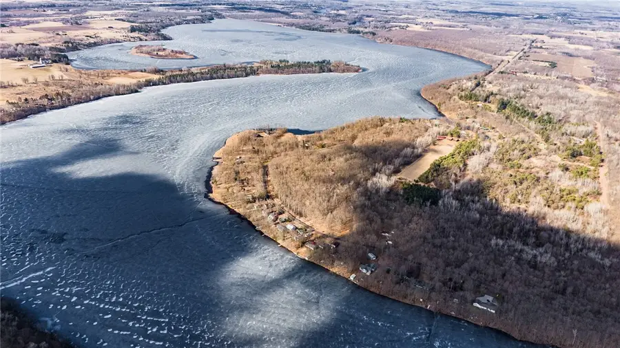 Address Withheld By Seller, Ladysmith, WI 54848 - Image #3