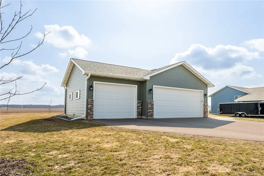 306 Dunn Street, Colfax, WI 54730 - Image #3