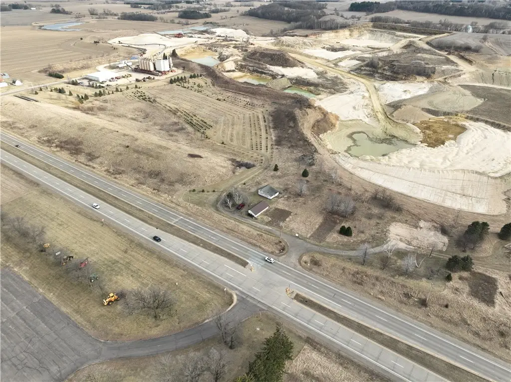 5684 E Us Highway 12, Menomonie, WI 54751 - Image #1