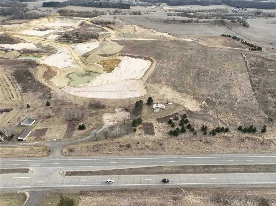 5684 E Us Highway 12, Menomonie, WI 54751 - Image #3