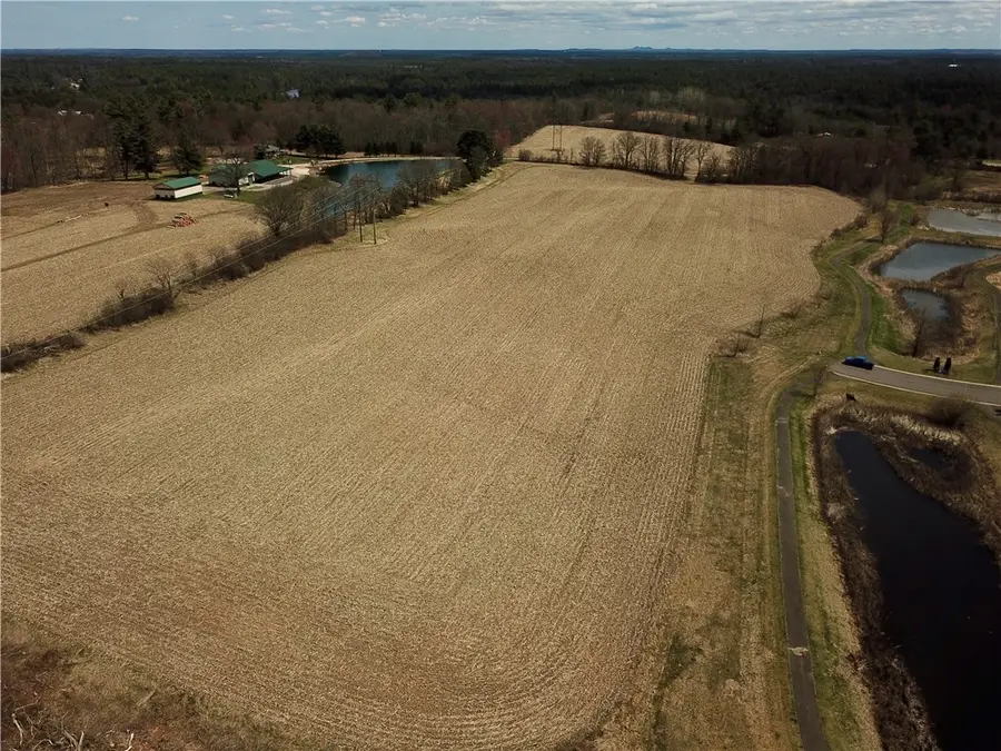 0 Ruf Road, Black River Falls, WI 54615 - Image #2