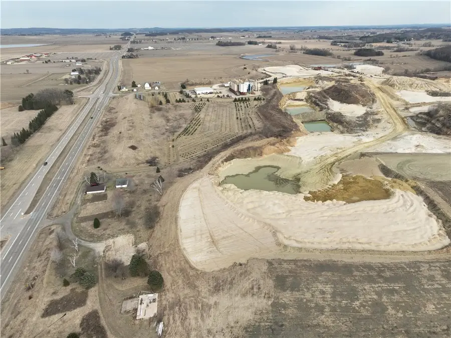 5800 E Us Highway 12/road 29, Menomonie, WI 54751 - Image #3