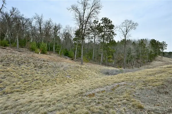 Lot 1 State Road 77, Danbury, WI 54830