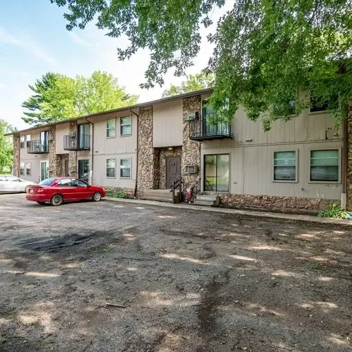 311 S Eaton Avenue #1-12, Greenwood, WI 54437 - Image #1