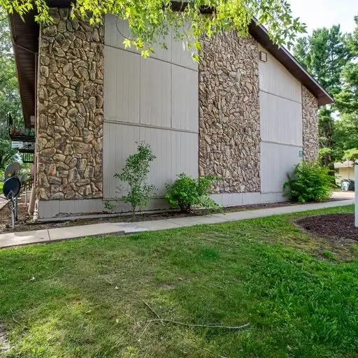 311 S Eaton Avenue #1-12, Greenwood, WI 54437 - Image #3