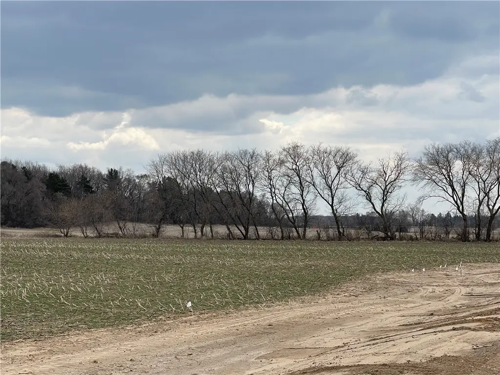 Lot #7 23rd Street, Elk Mound, WI 54739 - Image #1