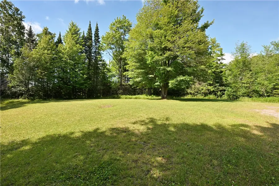 Lots 44 & 45 Highway D, Cable, WI 54821 - Image #3