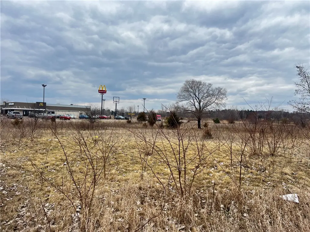 3.63 Acres Truax Lane, Eau Claire, WI 54703 - #1