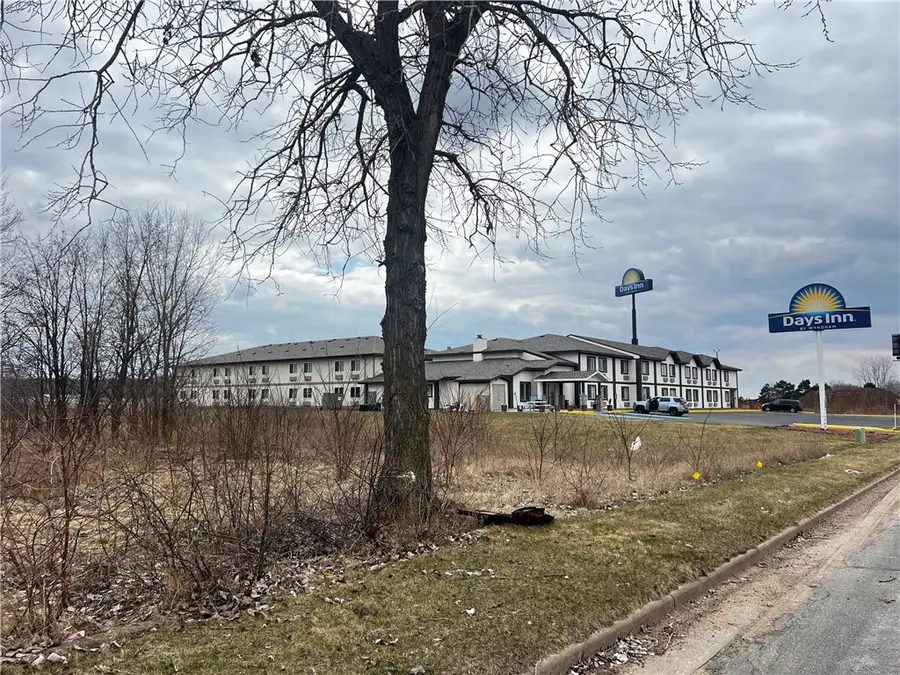 3.63 Acres Truax Lane, Eau Claire, WI 54703 - #3