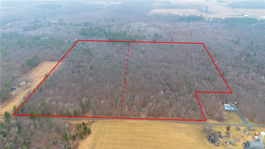 10646 W Capital Road, Thorp, WI 54771 - Image #3