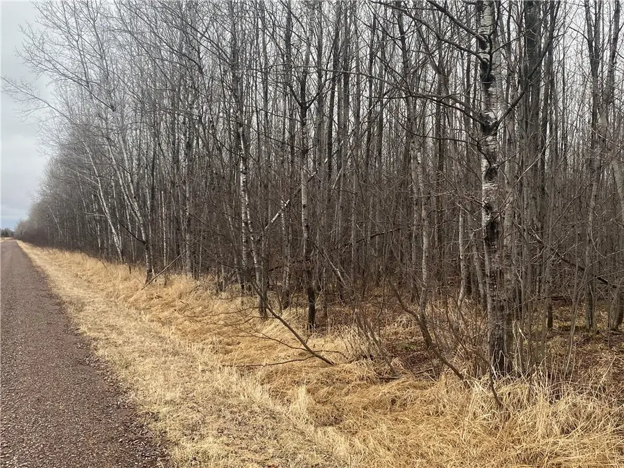 ON Cth I, Ogema, WI 54459 - Image #2