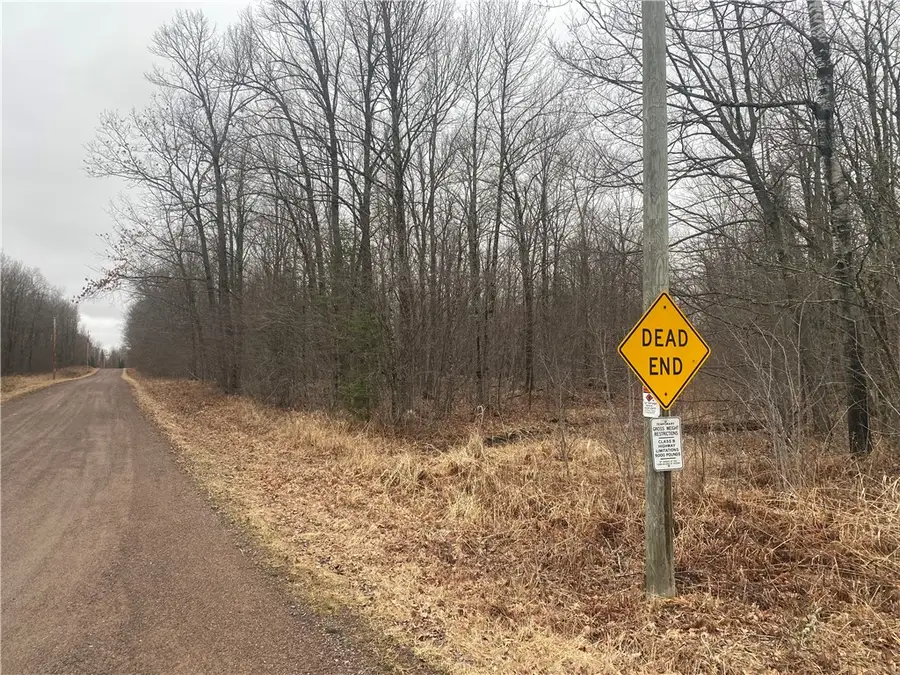 ON Cth I, Ogema, WI 54459 - Image #3