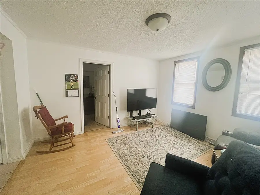 1108 & 1108.5 Menasha Avenue E, Ladysmith, WI 54848 - Image #2