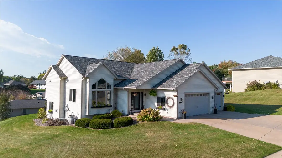 4410 Echo Valley Drive, Eau Claire, WI 54701 - Image #1