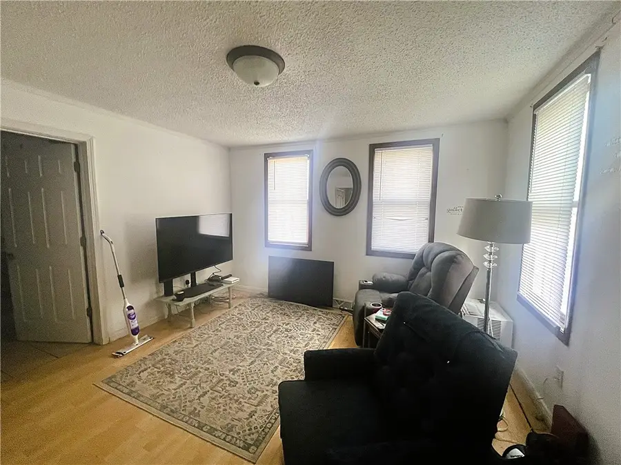 1108 and 1108.5 Menasha Avenue E #2, Ladysmith, WI 54848 - Image #3