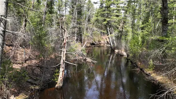 XX North Old County Road I, Black River Falls, WI 54615